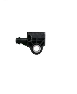 Chrysler Pacifica Airbag deployment crash/impact sensor 68245079AA 6089
