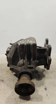 Volvo XC90 Gearbox transfer box case 30700027 30795290