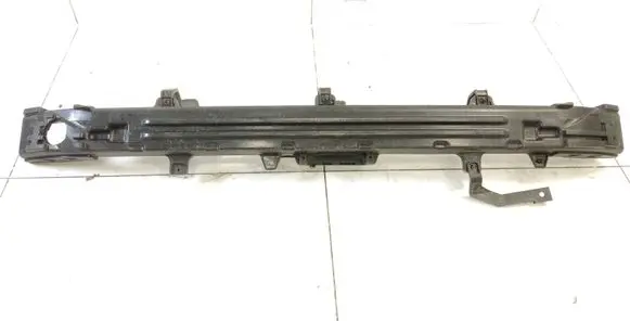 Hyundai Kona I Rear bumper cross member 86631J9100