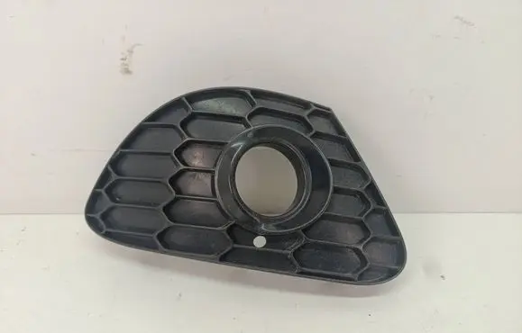 Alfa Romeo Giulietta Front fog light trim/grill 156085907