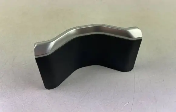 Volkswagen ID.4 Cup holder 11A864241