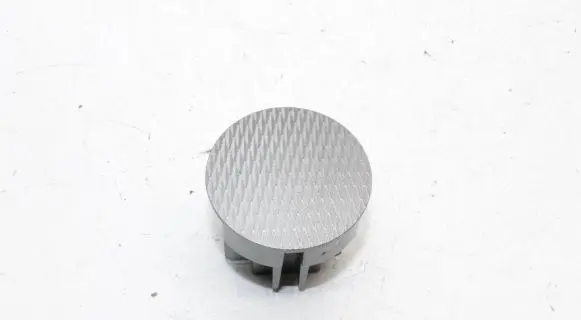 Mitsubishi ASX Other interior part