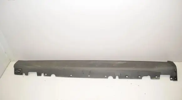 BMW X5 E70 Sill 7191241 51777191241