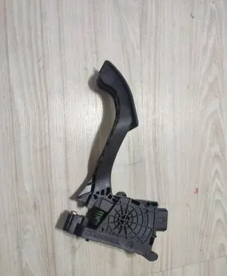 Skoda Scala Accelerator throttle pedal 2Q1723503