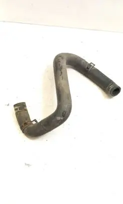 Mercedes-Benz S W221 Engine coolant pipe/hose A2218320423 2218320423