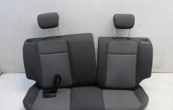 Volkswagen Up Seat set GMAUTO4574097