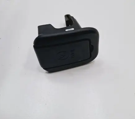 Mini One - Cooper Coupe R56 ISOFIX cover 2178247