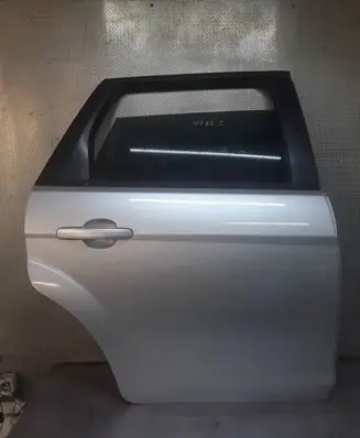 Ford Focus Rear door 