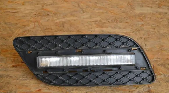 Mercedes-Benz ML W166 LED Daytime headlight A2049065401