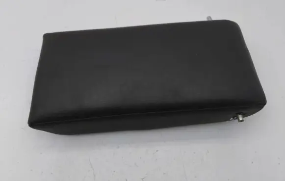 Honda Accord Rear seat armrest 