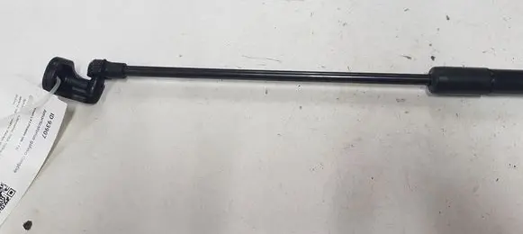 Citroen C4 I Picasso Tailgate/trunk strut/damper 9654433680