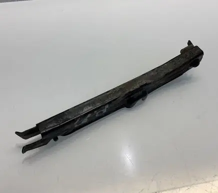 Mercedes-Benz ML W164 Front bumper mounting bracket A1648800414 1648800414