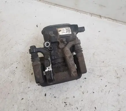 Hyundai Tucson TL Rear brake caliper 700RE