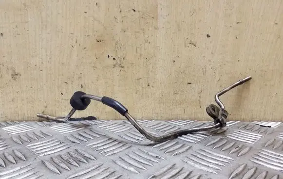 Volkswagen Tiguan Vacuum line/pipe/hose