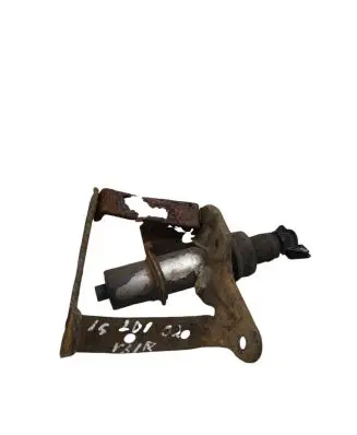 Lexus IS 200-300 Headlight washer spray nozzle