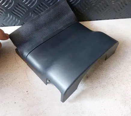 Volvo XC90 Steering wheel column trim 1282846 1264
