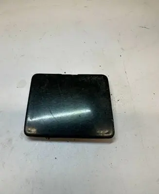 Mercedes-Benz E W124 Jacking socket point 1246980330