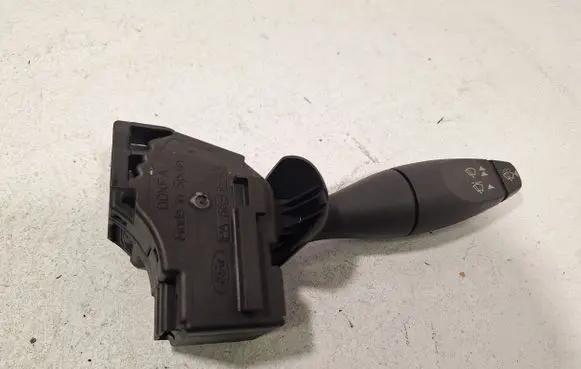 Ford Focus Wiper control stalk 98AG17A553CC