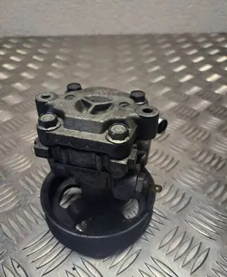 Mitsubishi Outlander Power steering pump 06250328