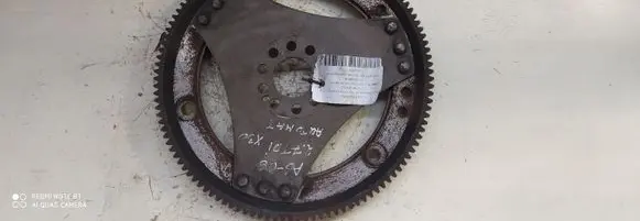 Audi A6 S6 C6 4F Flywheel 059105323AG