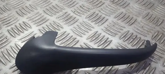Mercedes-Benz C W203 Other interior part 2038100851r