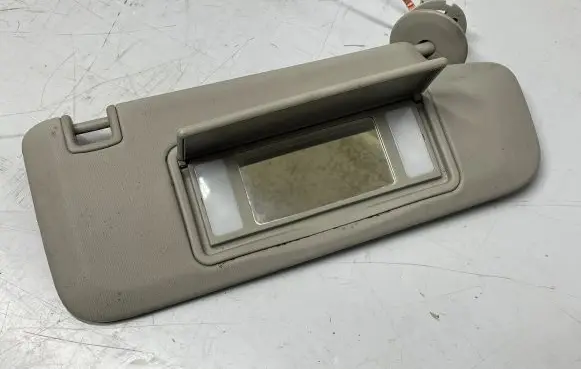 Opel Insignia A Sun visor