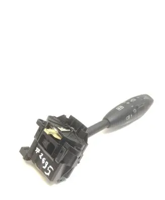 Mercedes-Benz E W211 Indicator stalk A2115400244
