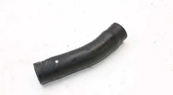 KIA Sportage Engine coolant pipe/hose