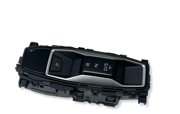 Audi A3 8Y Gear shifter/selector 8Y0713059H