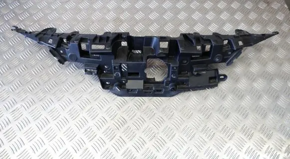 Toyota Corolla E210 E21 Front bumper support beam 5311402530