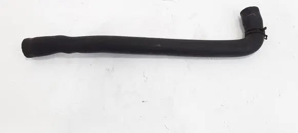 Mini One - Cooper R50 - 53 Engine coolant pipe/hose 17121475561
