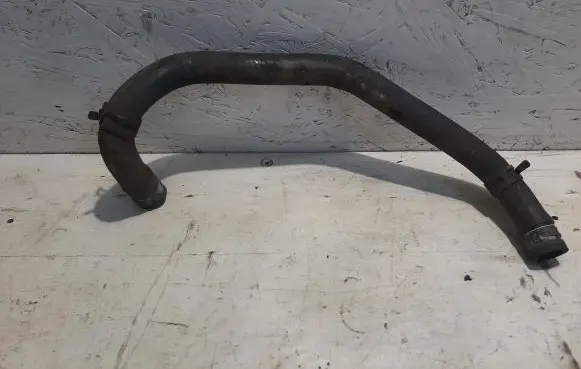 Chrysler Voyager Engine coolant pipe/hose