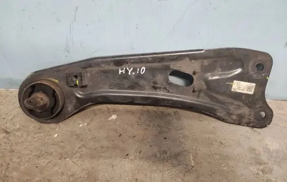 Hyundai Ioniq Rear upper control arm/wishbone