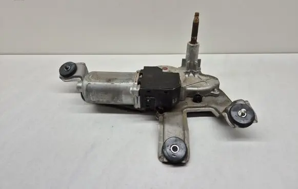 Toyota Corolla Verso E121 Rear window wiper motor 851300F020