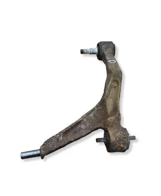 Volvo 960 Front lower control arm/wishbone 9140501