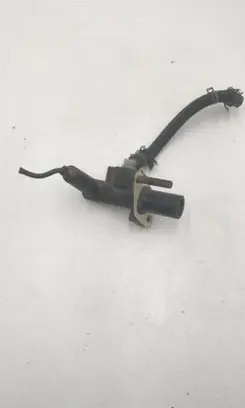 Mazda 626 Clutch master cylinder GE4T41990C
