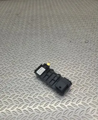 Mercedes-Benz E W212 Sensor A1729058200