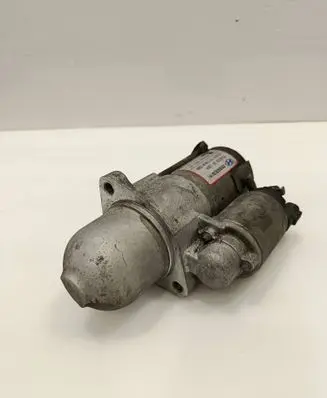 KIA Carens II Starter motor 3610025020 112611