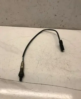 Audi A6 S6 C6 4F Lambda probe sensor 06E906265F