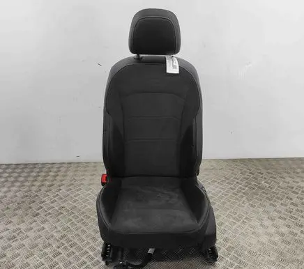 Volkswagen Arteon Front driver seat 2Q4881105K