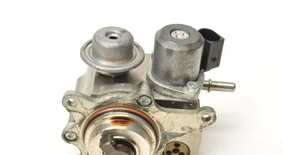 Peugeot 5008 In-tank fuel pump 9819938480