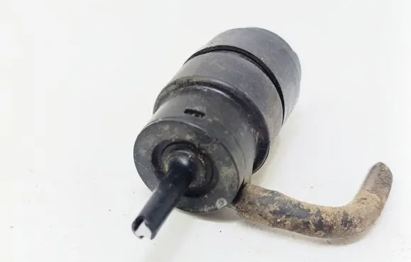 Peugeot Boxer Windscreen/windshield washer pump 050712A
