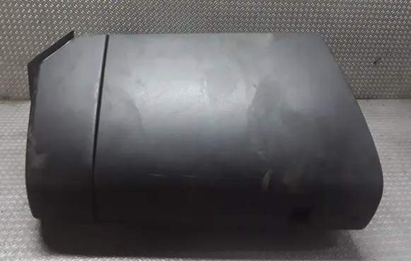 Mazda 3 I Glove box BPK4K64161