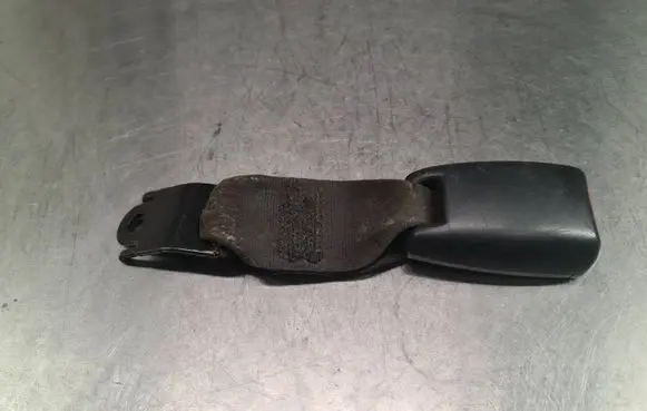 Honda HR-V Rear seatbelt buckle NSB1053