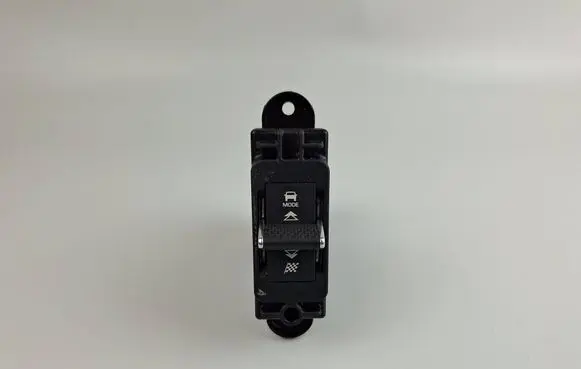 Jaguar E-Pace Other switches/knobs/shifts J9C314B596AB