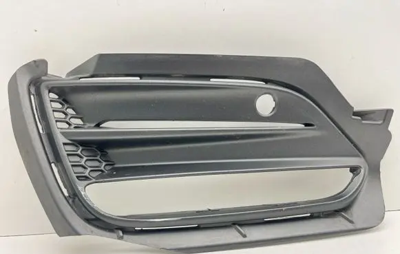 Volvo V60 Front bumper lower grill 31383152
