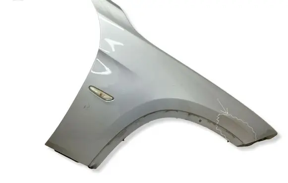 BMW X1 E84 Fender 354