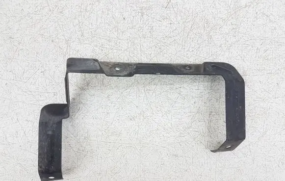 Ford Escape III Rear bumper mounting bracket CJ5417B919 CJ5417B919AC H949C
