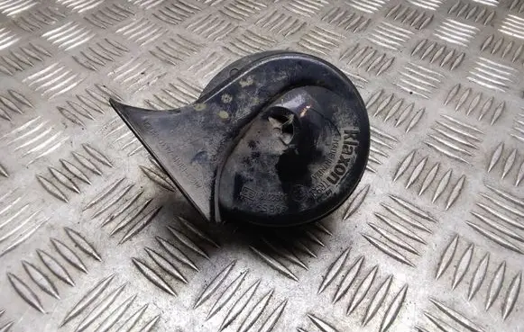 BMW 5 E60 E61 Horn signal E20092018 0092018