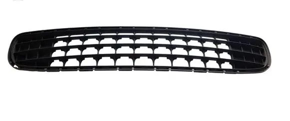 Mini Cooper Countryman R60 Front bumper lower grill 114609 11460913